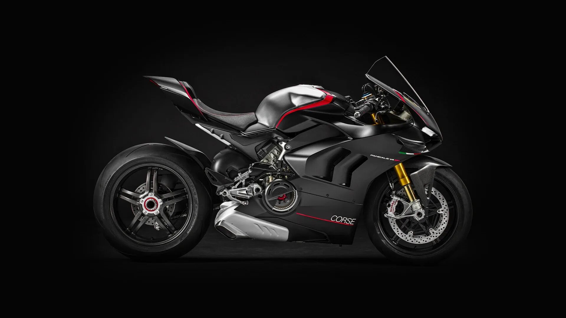 V 4. V 4. Ducati streetfighter v4 2023. дукати панигале v4. V 4.