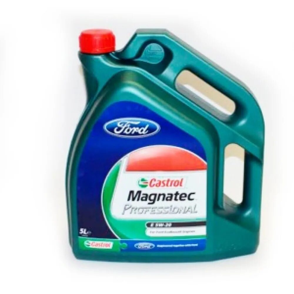 1 л масла форд. Ford Castrol Magnatec professional e 5w20 5л. 15d633 Castrol. Ford 5w20 Ford 5л Magnatec professional. Ford Castrol Magnatec professional 5w30.