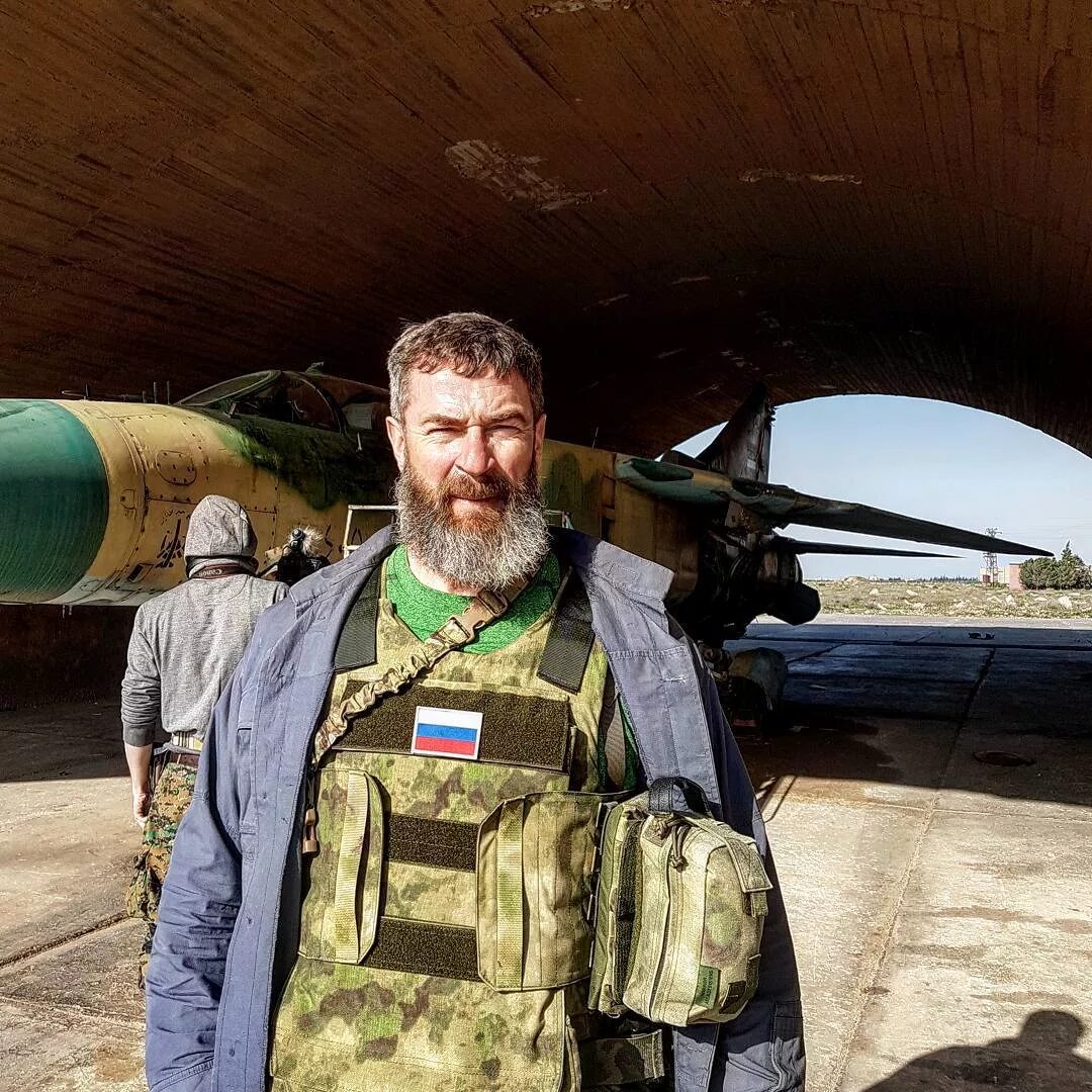 Лостармор курилка ближний восток. Сергей бадюк в сирии. лостармор. бадюк в сирии фото.