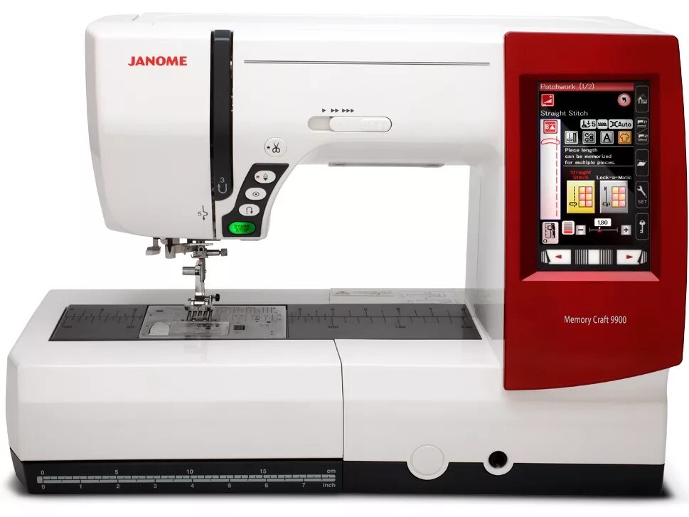 Швейные машинки джаноме сайт. Janome Memory Craft 9900. Janome MC 9900. Швейная машинка Janome Memory Craft. Швейная машина Janome Memory Craft 9900.