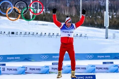 Сколько золотых медалей выиграл самый титулованный олимпиец