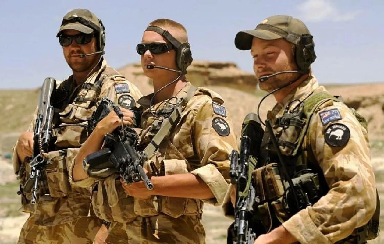 Войны новой зеландии. Special Air service SAS новая Зеландия. SAS спецназ Австралии. Спецназ САС В Афганистане. Бойцы ISAF.