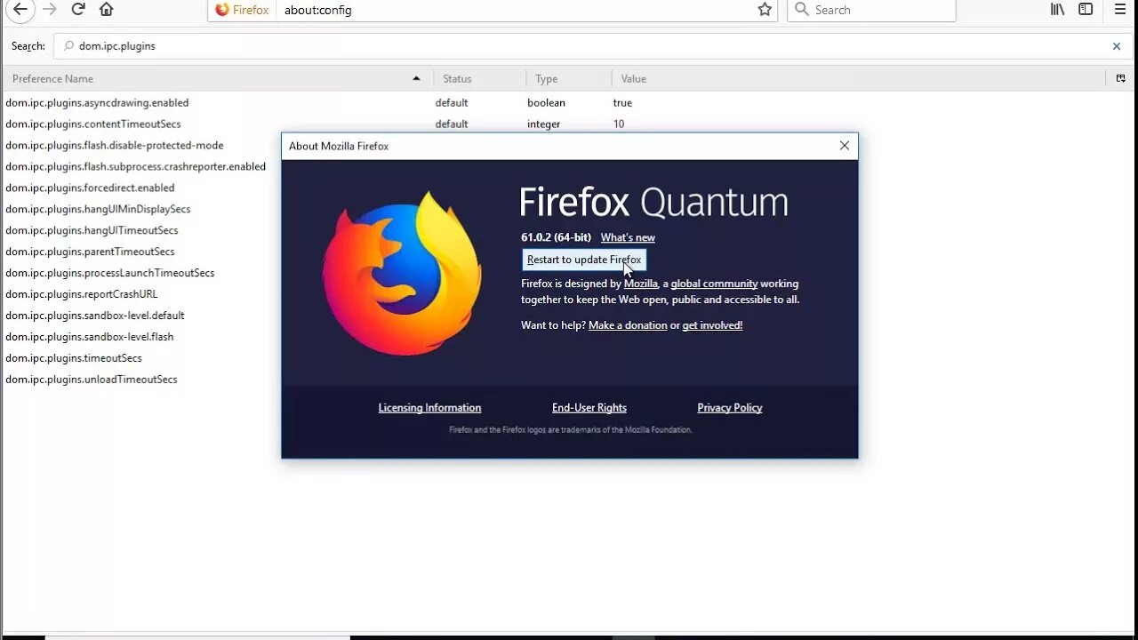 Плагины для мозилы. Firefox видео. Браузер эксплорер 2023. Firefox no Internet. Firefox plugins