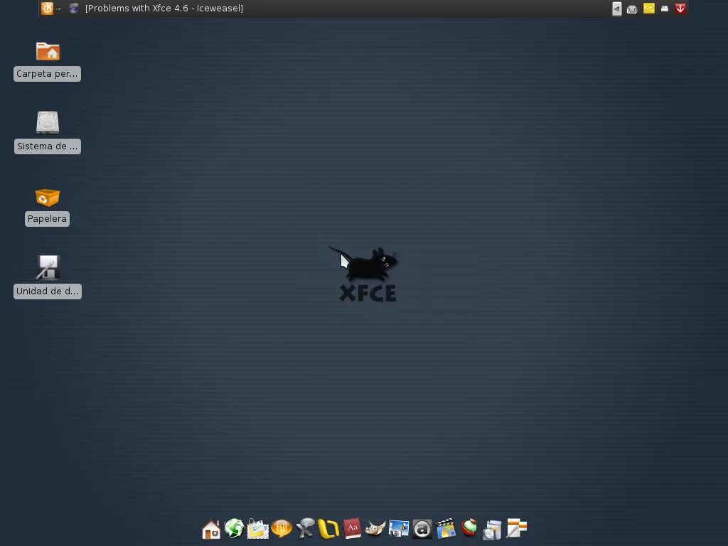Xfce linux. Linux desktop xfce. Linux mint xfce. 2 xfce. Xfce десктоп.