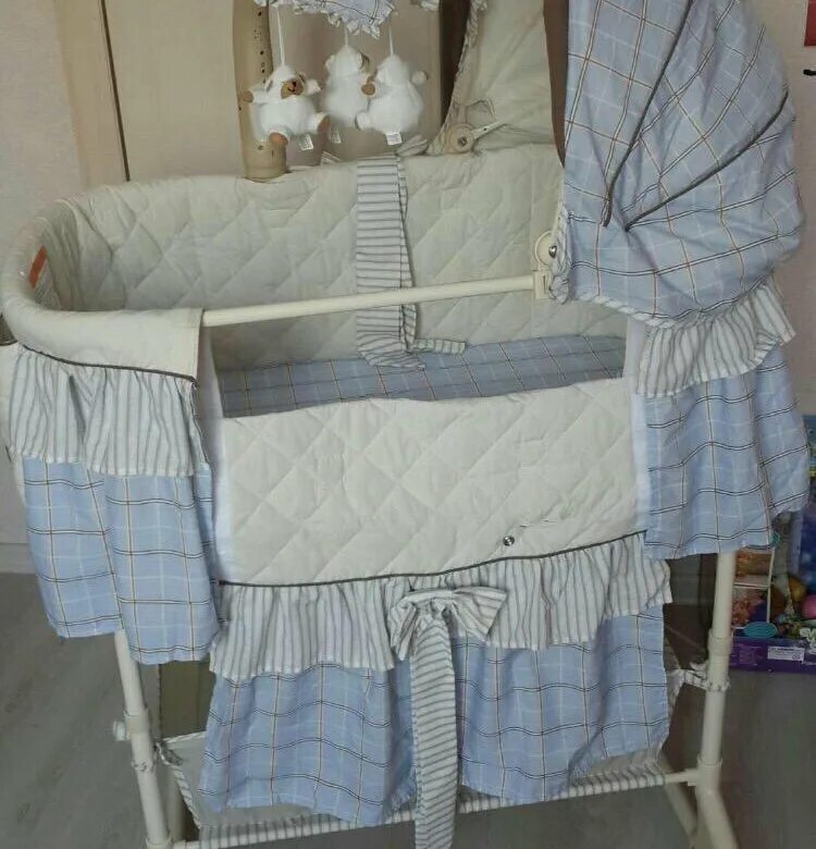Кровать люлька babyton. Кроватка-колыбель babyton lullaby time. Babyton lullaby. Кроватка-колыбель babyton s106-4. Размер подвесной колыбели.