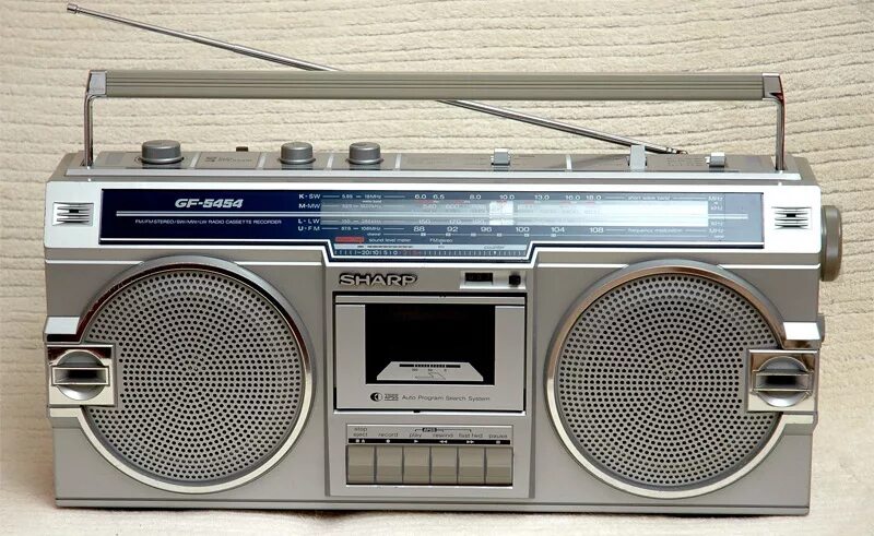 Радио забытая кассета. Sharp gf-204. Шарп магнитолы 80-х. Японский магнитофон 80 Шарп. Sharp gf 500.