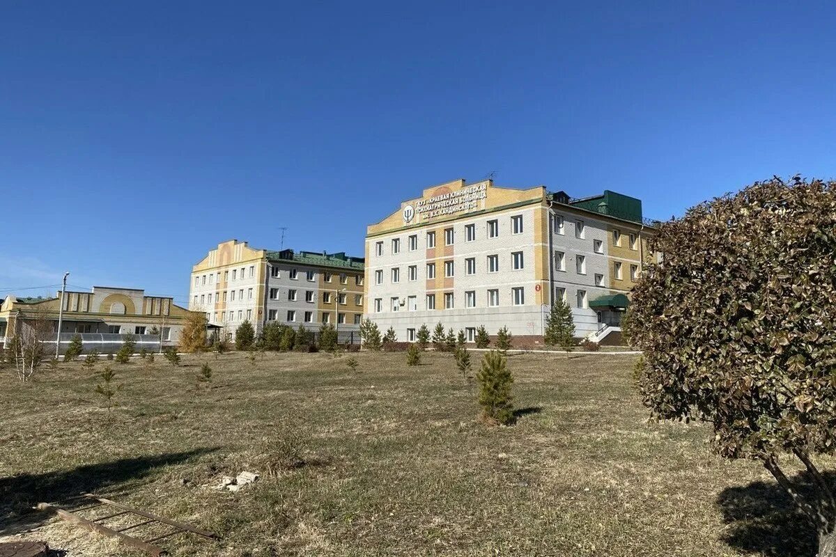 Краевая психиатрическая больница чита. Х кандинского. Кандинского психиатрическая больница чита. Психиатрическая больница им кандинского. Кандинского психиатрическая больница чита.