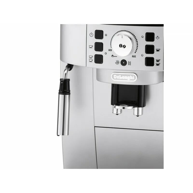 Кофемашина de'Longhi magnifica ECAM 22.110. Кофемашина Delonghi magnifica ECAM 22.110. Кофемашина de'Longhi magnifica ECAM 22.110 S. Delonghi кофемашина 22.110.SB.