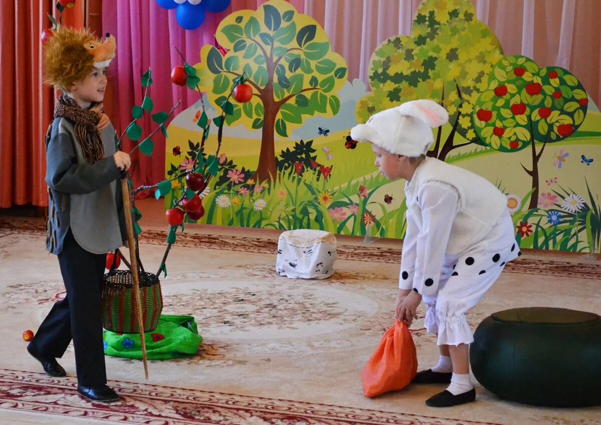 театральная постановка в детском саду. театрализованное представление в детском саду. театр драматизация в детском саду. театрализованное представление в детском саду. театр драматизация в детском саду.