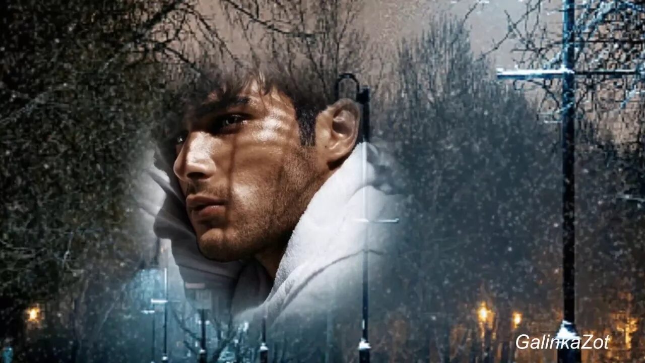 Хуснутдинов песня святой. Эдуард хуснутдинов 2025. эдуард хуснутдинов кони. эдуард хуснутдинов - босоногая. одиночество эдуард хуснутдинов.