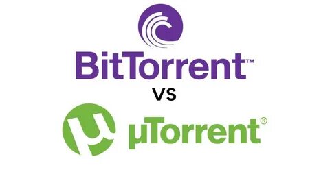 Бит торренты бесплатные