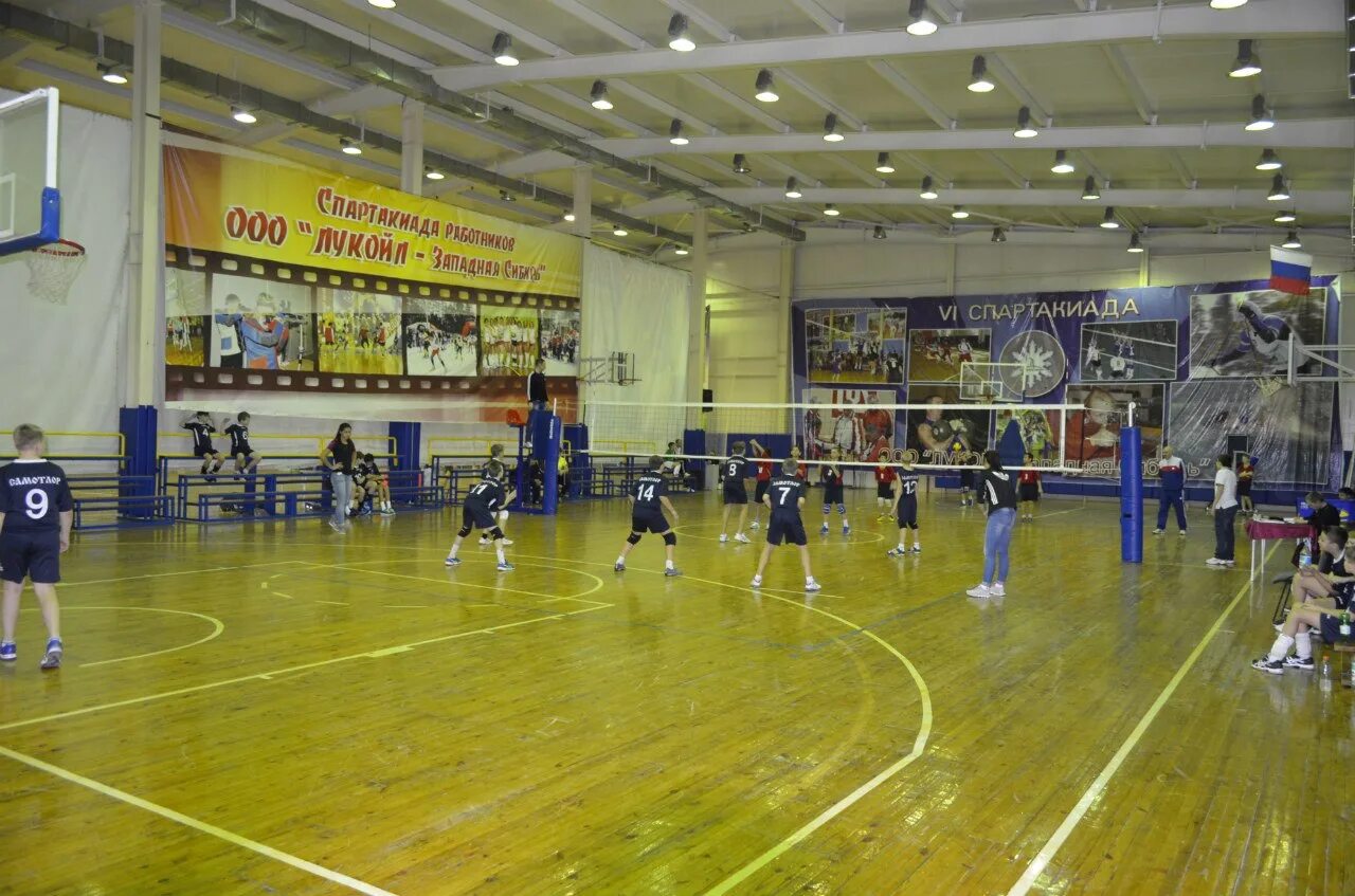 нефтяник. тпп лукойл усинскнефтегаз. новикова ольга викторовна самаранефтегеофизика. спортивные нефтяники.