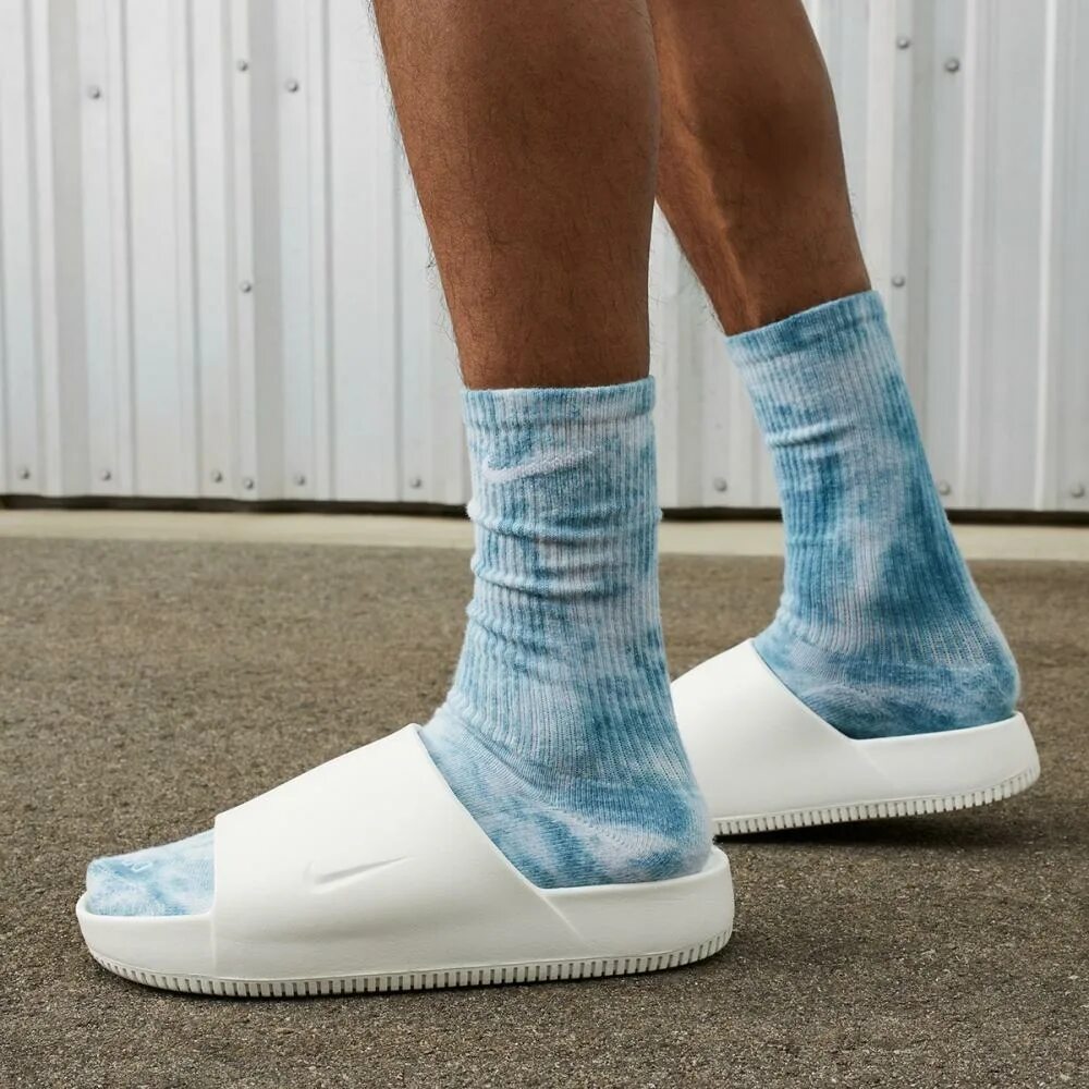 Calm slide. Nike calm slide. тапочки nike calm fd4116-700. nike cam. nike calm mule.