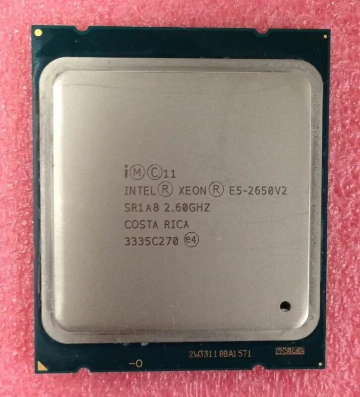 Характеристики процессора xeon e5 2650. Xeon e5 2650 v2. процессор intel xeon e5-2650 v2 8 ядер 16 потоков. xeon 2650 v2 архитектура. процессор intel xeon e5-2650 v4 (cm8066002031103).
