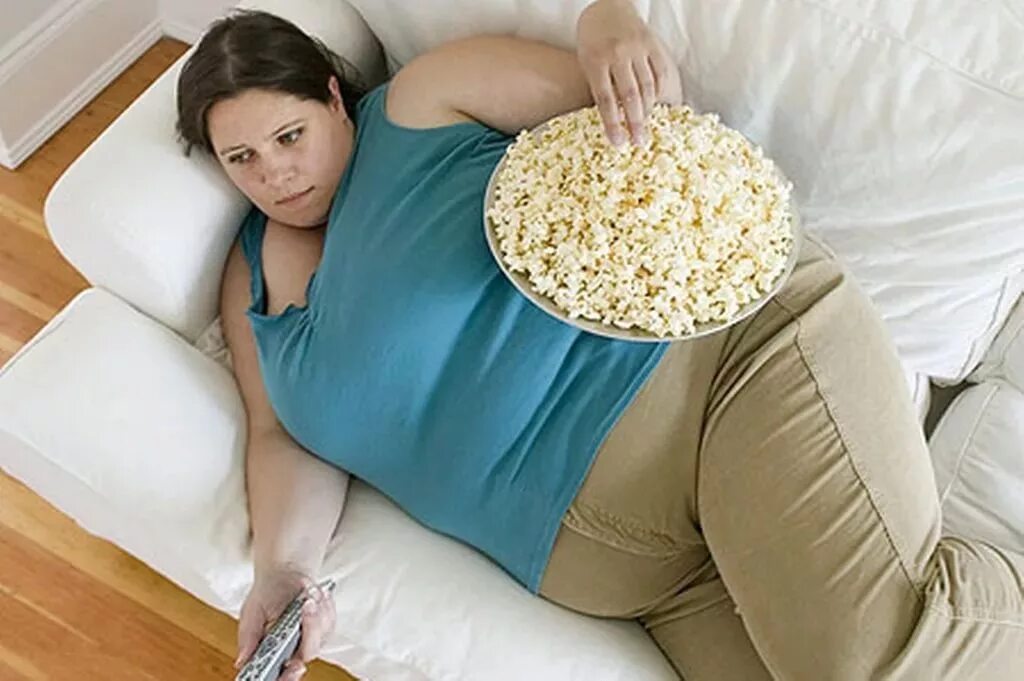 Fat home