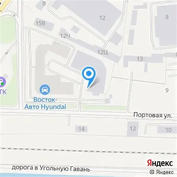 Портовая улица 15б. Скарлетт лазаревское. Портовая, 15/б. Спб портовая 15б. Портовая 15 северодвинск карта.