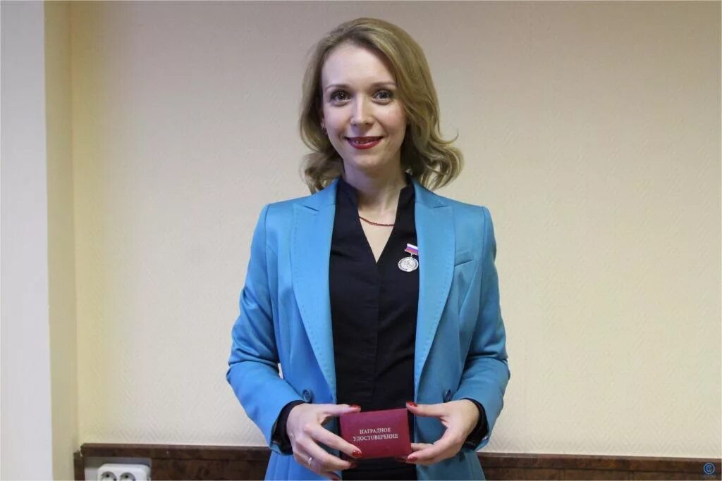 Павлова наталья сергеевна сургпу. Сургутский государственный педагогический университет. Рейтинг сургпу хабибуллина. Сорокина анастасия владимировна сургпу. Рейтинг сургпу хабибуллина.