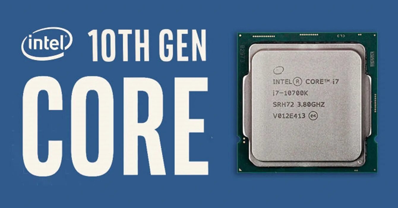 Игры для intel core i3. Процессор intel core i9. процессор intel core i5-10400f. процессор intel core i5-10600k. процессор intel core i7 10700 kf oem.