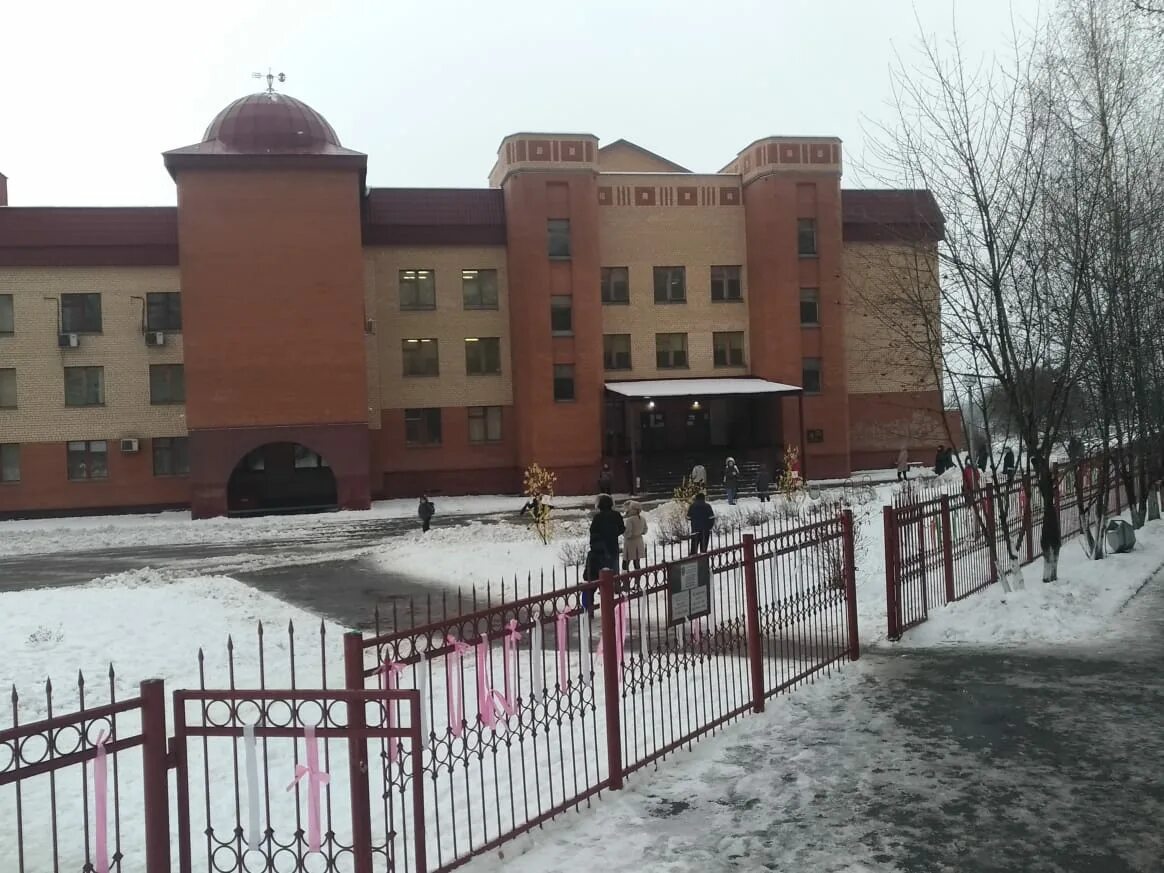 Развилковская сош. Развилковская средняя школа. мбоу сош развилковская школа военная. номер развилковской школы. директор развилковской школы.