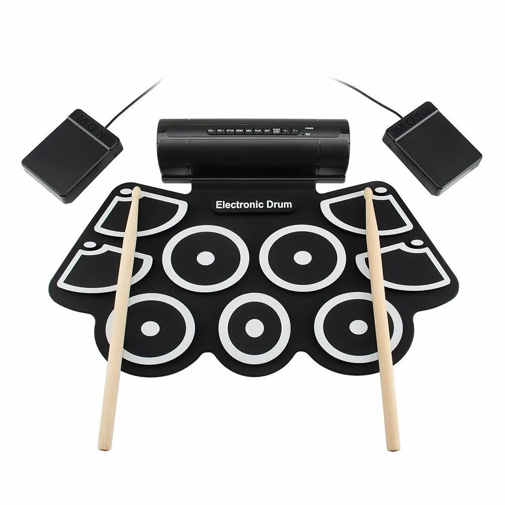 Игра alesis nitro kit. Alesis dm10 mkii pro kit. Midi drum kit. Сенсорный барабан электронный. Midi drum kit.