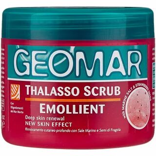 Geomar