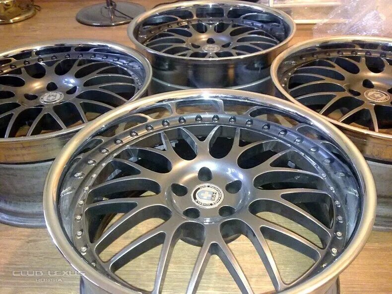 Mlj hyperion cvm 5x114. Продам р 20. 245/35 r20. Диски венерди r20. Продам р 20.