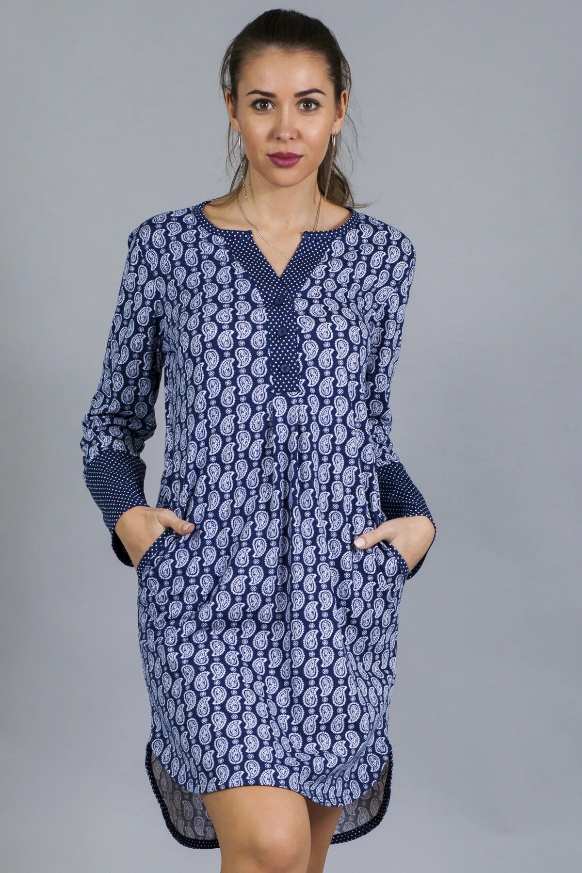 Трикотаж оддис. Оддис рассказово трикотаж каталог. Тамбовский трикотаж чебоксары. 1679. Гомани трикотаж.