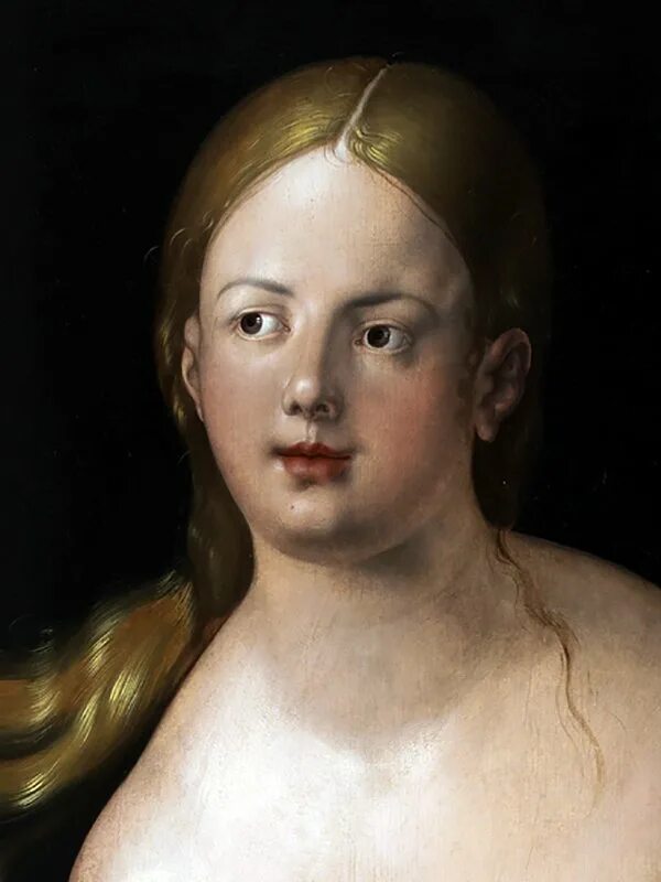 Адам и ева эдемский сад в живописи. Лилит эдем адам. «адам и ева», франсуа лемуан. Мазолино да паникале. Адам и ева змей искуситель.