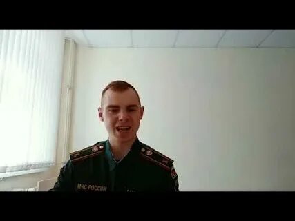 Гаргала