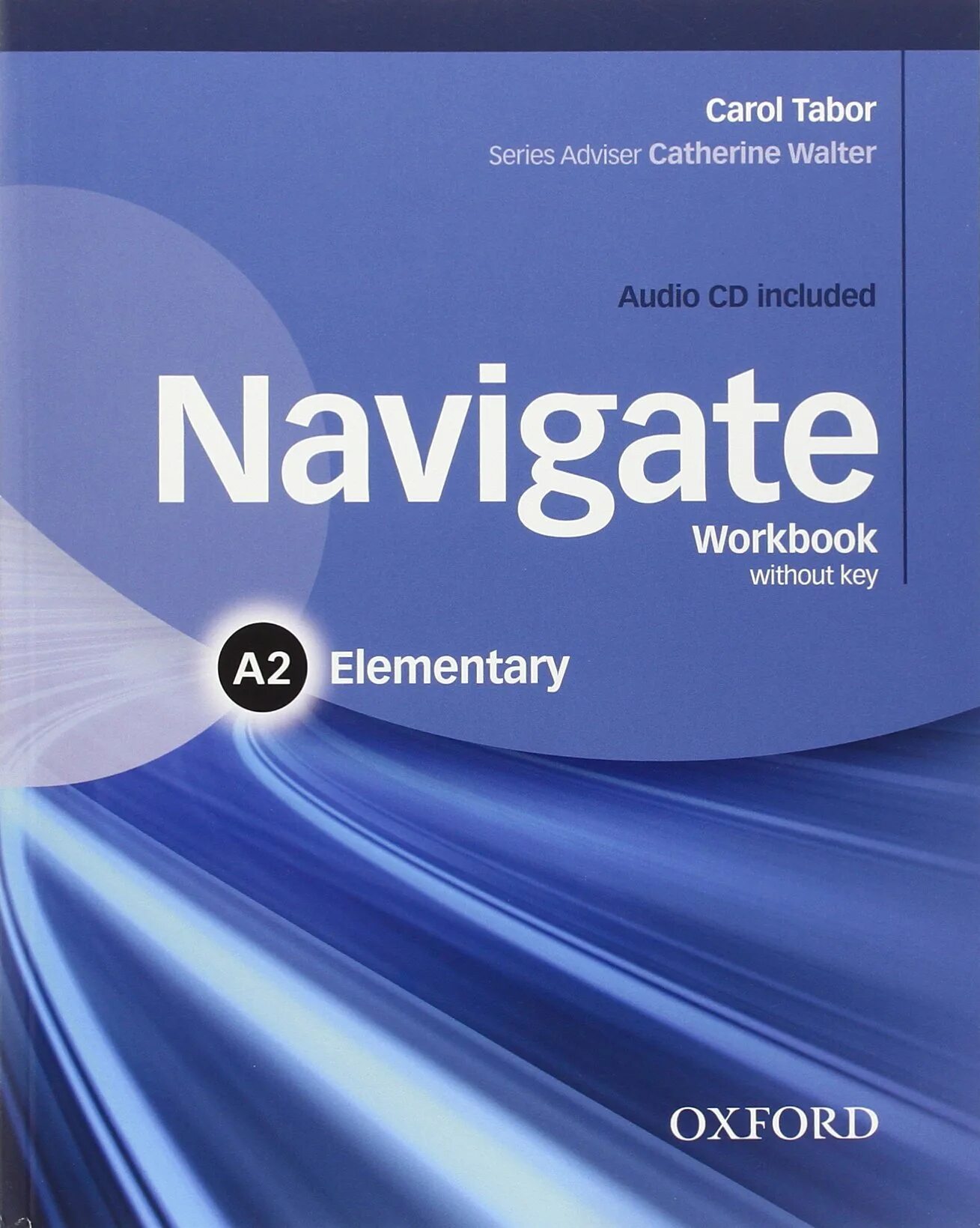 S elementary. Navigate workbook a2 elementary. navigate a2 elementary coursebook keys. navigate a2 elementary coursebook. navigate a2 workbook key.