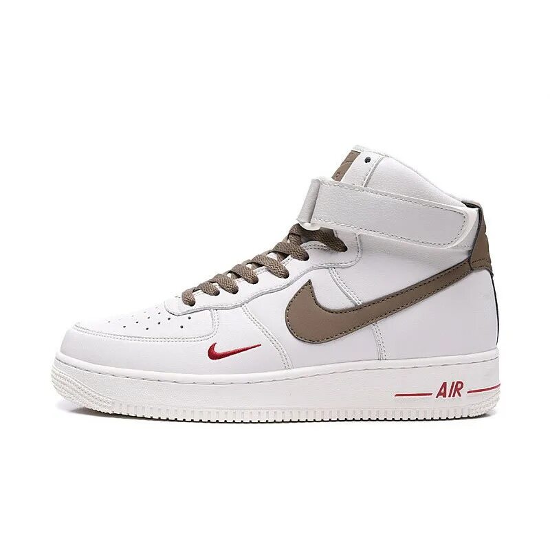 Nike Air Force 1. Nike Air Force 1 High White. Nike Air Force 1 бежевые. Nike кроссовки Air Force 1.