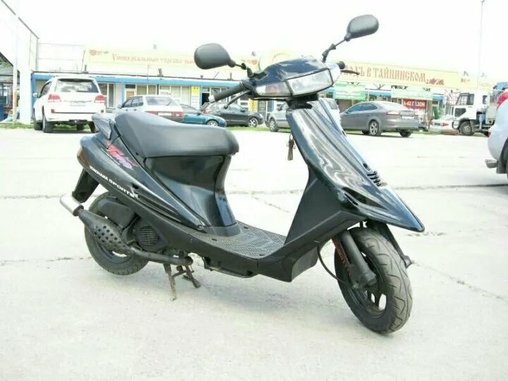 Address v50. Suzuki address 50. suzuki address v50. скутер suzuki address v50. suzuki address tune 50.