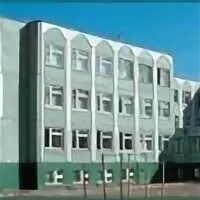 Школа 54 омск. Лицей 54. Лицей 166 омск. Омск лицей 54 6. Детское общественное объединение омск мир.