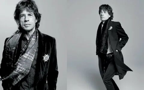 Jagger перевод