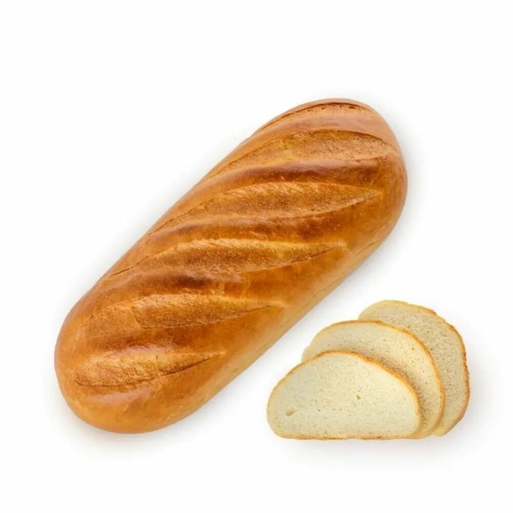 Батон картинка для детей. Батон дедовский хлеб нарезной 400г производитель. Батон 400. Батон 400. Батон коломенское нарезной 400 г в нарезке.