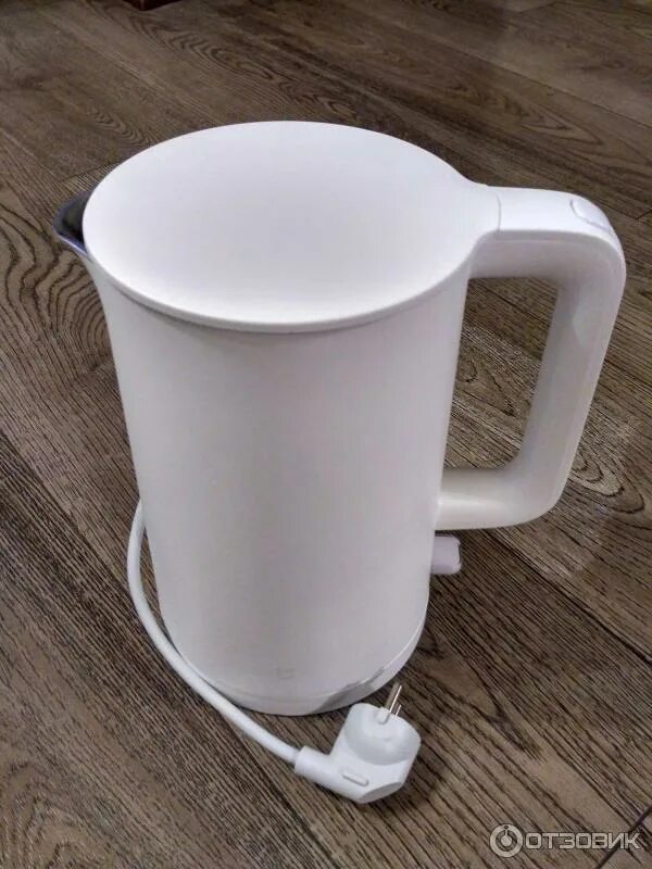 Kettle eu. Чайник Xiaomi mi Electric kettle. Электрический чайник mi Electric kettle eu. Чайник электрический Bosch twk1201n. Электрочайник Xiaomi Electric kettle 2 (eu Version) белый.