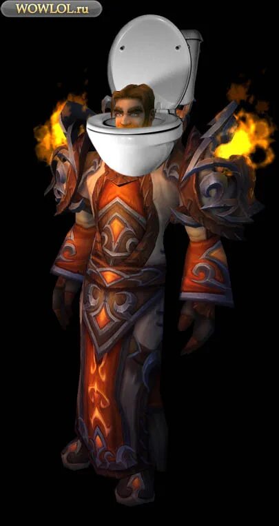 тир 12. тир 12. троицкая база отдыха. тир сеты прист. тир 12.