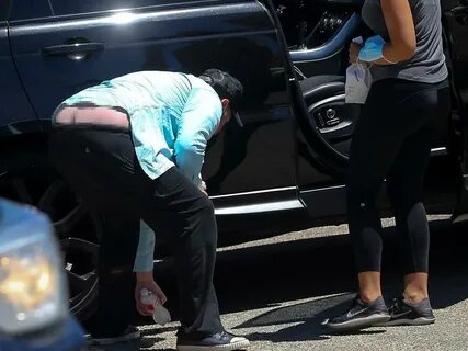 Onlaynda kichik areolalar haqida porno videolarni tomosha qiling