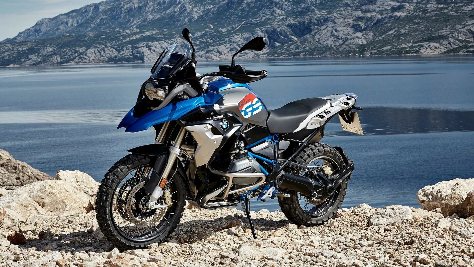 Мотоцикл bmw gs 1200. Bmw gs 1200 2008. Бмв 1200 gs adventure. Bmw r1200gs adventure. Bmw r1200gs lc.