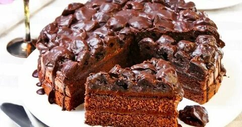 Вкусный чернослив