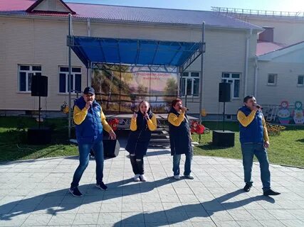 Погода в чантырья