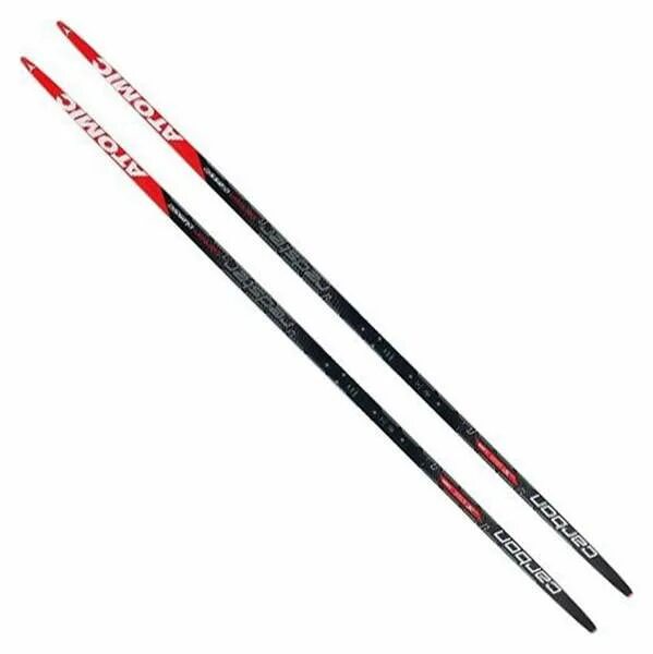 Atomic redster carbon s9. Беговые лыжи Атомик s9 карбон. Беговые лыжи Atomic Redster Carbon Classic Uni med. Беговые лыжи Atomic Redster c9 Uni med. Беговые лыжи Atomic Redster Carbon Classic Plus CB med.