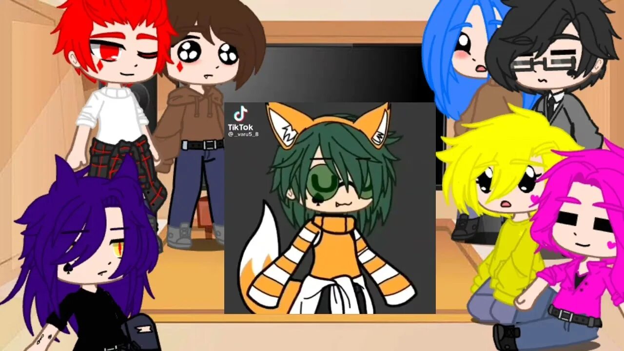 Реакция на вару без вару стекло. Реакция 13 карт на вару стекло с вару. Реакция 13 карт на вару стекло с вару. Реакция 13 карт на вару стекло с вару. 13 реакция на вару стекло.