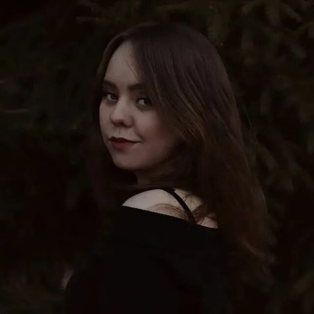 Конденсатор б1811. Конденсатор б18-11. Vw passat b6 r17. Vw passat b6 r19. Volkswagen passat b6 диски r17.