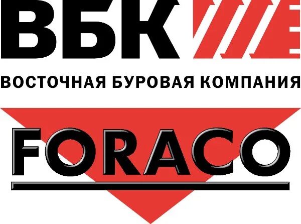 Ведомость банковского контроля пример. Вбк это. Вбк бузулук. Ооо "гк "котана". Вбк образец.