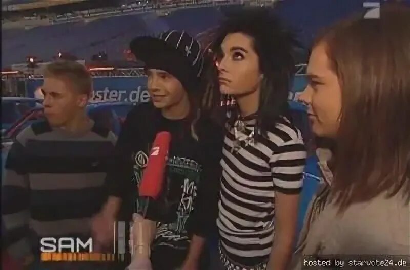 Tokio hotel aesthetic. фанатка tokio hotel. Tokio hotel солист. Stigmata артем лоцких. ты была фанаткой группы tokio hotel.