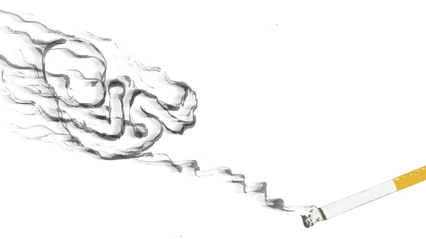 Name label pencil. вставка карандашик для презентации. быстрые скетчи ручкой. мелок карандаш с роликом. карандаш быстрее.