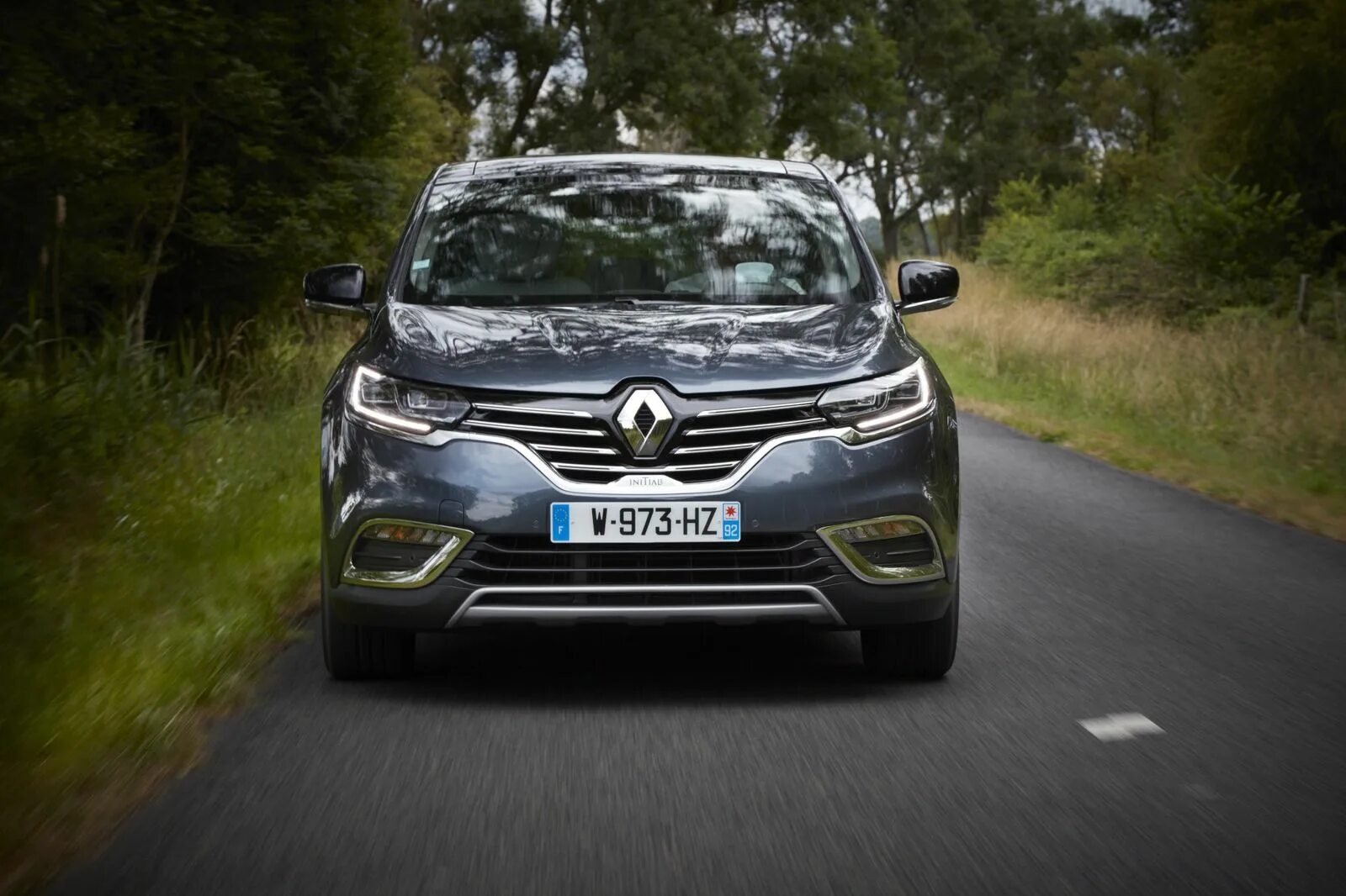 Рено 2017 год. Renault Espace 2017. Рено Эспейс 2017. Renault Espace 2018. Рено Эспейс 2018.