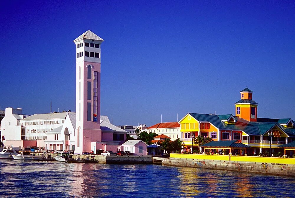 Нассау столица какого государства. Нассау (Багамские острова). Багамы Нассау. Нассау Карибские острова. Нассау столица.