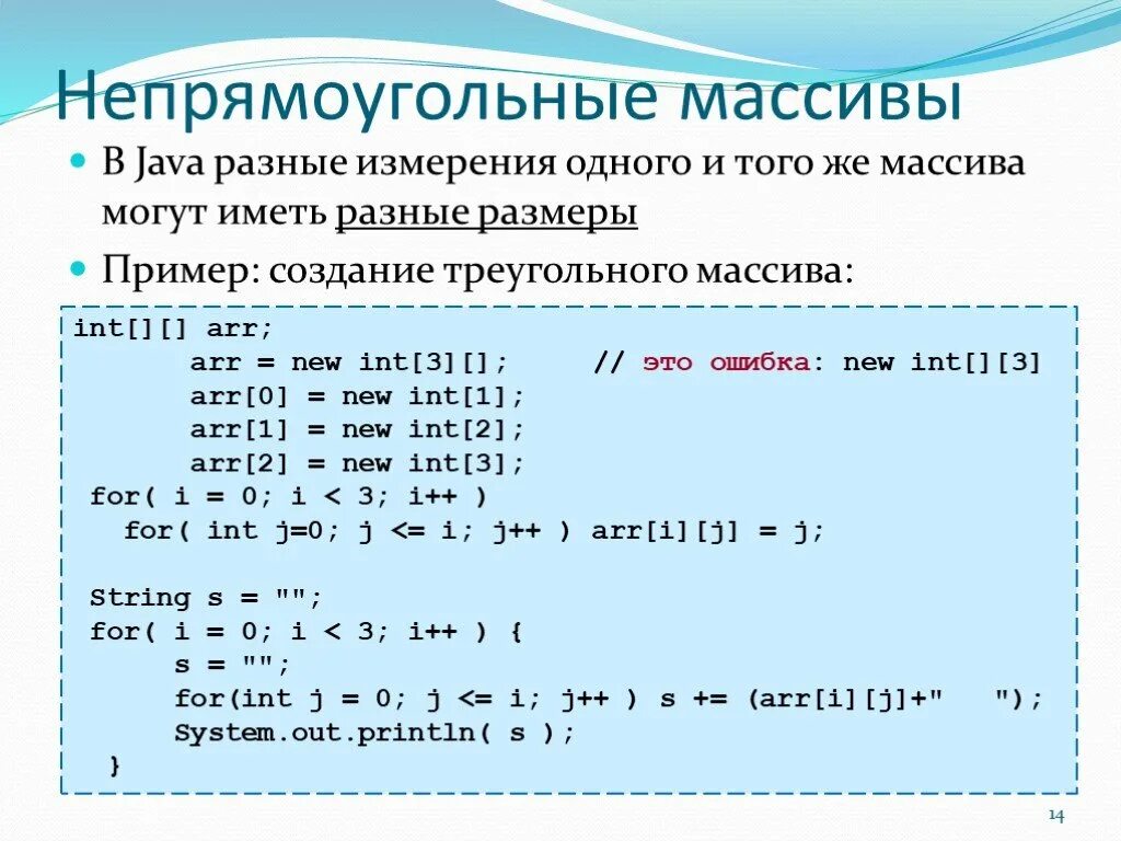 Функция вывода массива. Двумерный массив java 3х3. Одномерный массив java. Задание массива в java. Инициализация массива java.